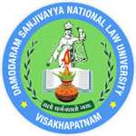 DSNLU-Damodaram Sanjivayya National Law University