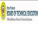 GPB-Government Polytechnic Banda