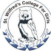 SWPGC-St Wilfred Post Graduation College