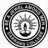 DC-Darrang College