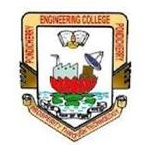 PEC-Pondicherry Engineering College