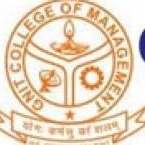GNITCM-Greater Noida Institute of Technology College of Management