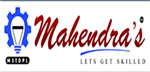 Mahendra Skills Training & Development Pvt Ltd