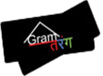 Gram Tarang Employability Training Services Private Limited
