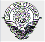 GP-Government Polytechnic Amravati
