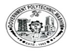 GP-Government Polytechnic Washim