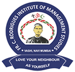 FCRIMS-Fr Conceicao Rodrigues Institute of Management Studies