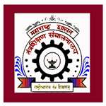 DPDGPC-Dr Panjabrao Deshmukh Girls Polytechnic College Amravati