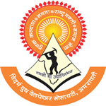VYWSP-Vidarbha Youth Welfare Societys Polytechnic Badnera