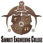 SEC-Sanmati Engineering College