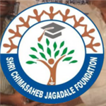 SCJIT-Shri Chimasaheb jagdale Institute of Technology