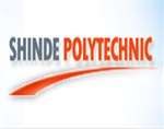 SPC-Shinde Polytechnic College