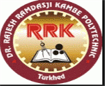 DRRKPC-Dr Rajesh Ramdasji Kambe Polytechnic College