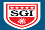 SGP-Sanjay Ghodawat Polytechnic