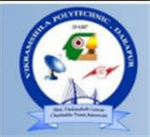 VP-Vikramshila Polytechnic Darapur