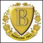 BP-Bhonsla Polytechnic