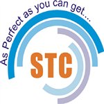 STC-Siddhivinayak Technical Campus