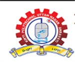KP-Kirti Polytechnic