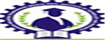 SMSMPITR-Sahakar Maharshee Shankarrao Mohite Patil Institute of Technology & Research