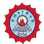 DGVC-Dwaraka Doss Goverdhan Doss Vaishnav College