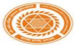 DCS-Department of Computer Science Surat
