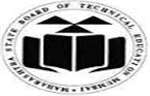 SPPC-Sharadchanraji Pawar Polytechnic College
