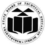 SSSAIT-Sai Shikshan Sanstha Ambarwadikars Institute of Technology