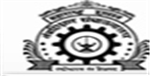VPC-Vasant Polytechnic College