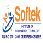 Softek Institute Of IT