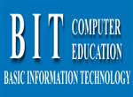 BIT Computer Education