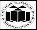 NBSIP-N B S Institute Of Polytechnic