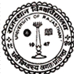 BCPC-Bright Career Polytechnic College