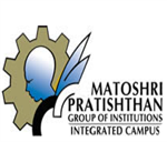 MPVPI-Matoshri Pratishthan Vishwabharati Polytechnic Institute