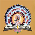 MKTBSSGRSMP-MKTBSSG Rajarshee Shahu Maharaj Polytechnic