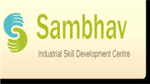 Sahasra Sambhav Skill Development Pvt Ltd