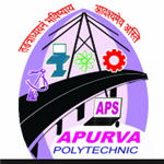AP-Apurva Polytechnic