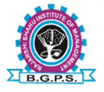 RKMRSIT-R K M Rajarshi Shahu Institue of Technology