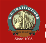 RRP-R R Polytechnic