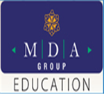 MDAIP-MDA Institute of Polytechnic