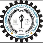 LHWPP-Late Haribai Warpudkar Polytechnic Parbhani