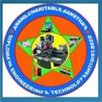 ACTDET-Anand Charitable Trusts Diploma in Engineering and Technology