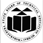 BRLMCET-BRLM College Of Engineering And Technology