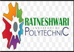 RIP-Ratneshwari Institute of Polytechnic