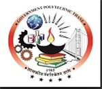 GP-Government Polytechnic Thane