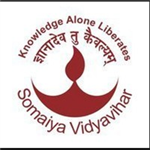 KJSP-K J Somaiya Polytechnic