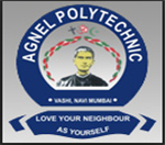 FATCP-Father Agnel Technical College Polytechnic