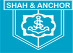 SAKP-Shah and Anchor Kutchhi Polytechnic