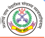 MMBGIT-MMB Gawde Institute of Technology