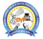 DDYPP-Dr D Y Patil Polytechnic