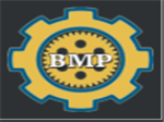 BMP-Balasaheb Mhatre Polytechnic